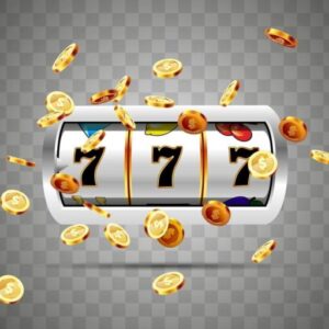 Aladin138 Kasih Rahasia Finish Cepat Tiap Game